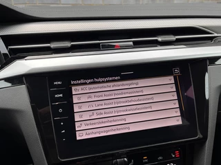 Volkswagen Arteon – thumbnail 29