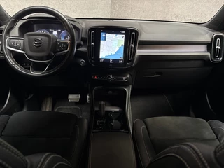 Volvo XC40 – thumbnail 6