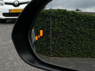 Kia Rio – thumbnail 23