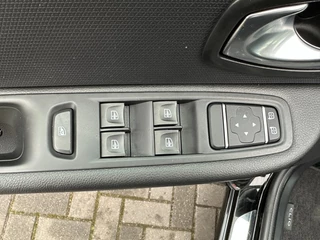 Renault Clio – thumbnail 31