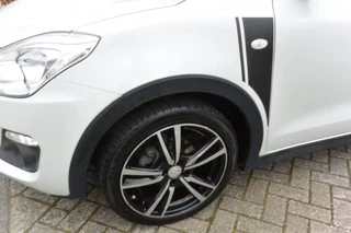 Suzuki Swift – thumbnail 13
