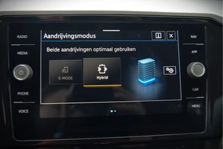 Volkswagen Passat – thumbnail 51