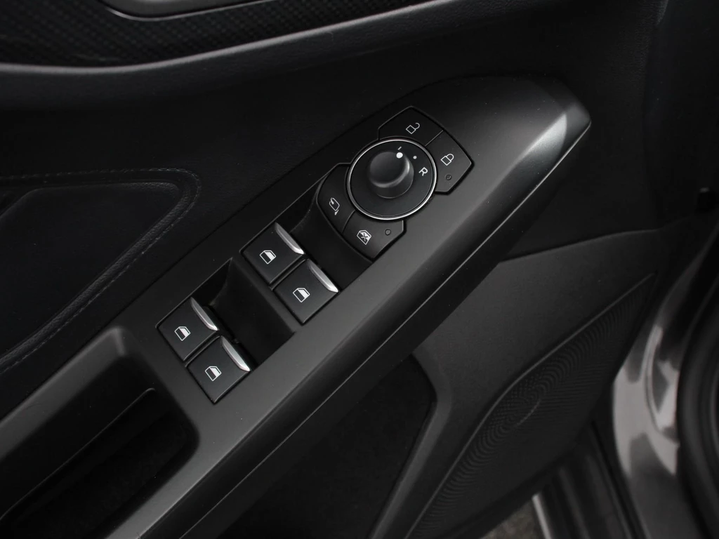 Ford Focus – foto 15