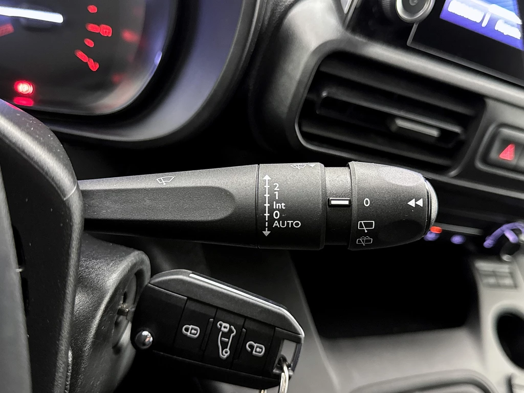 Toyota ProAce – foto 28
