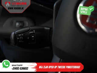 Fiat Doblò – thumbnail 18