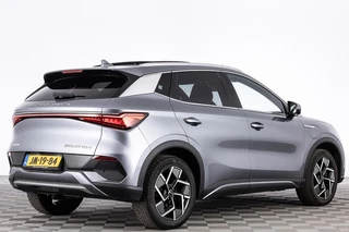 BYD ATTO 3 – thumbnail 7