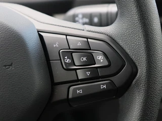 Volkswagen e-Transporter – thumbnail 21