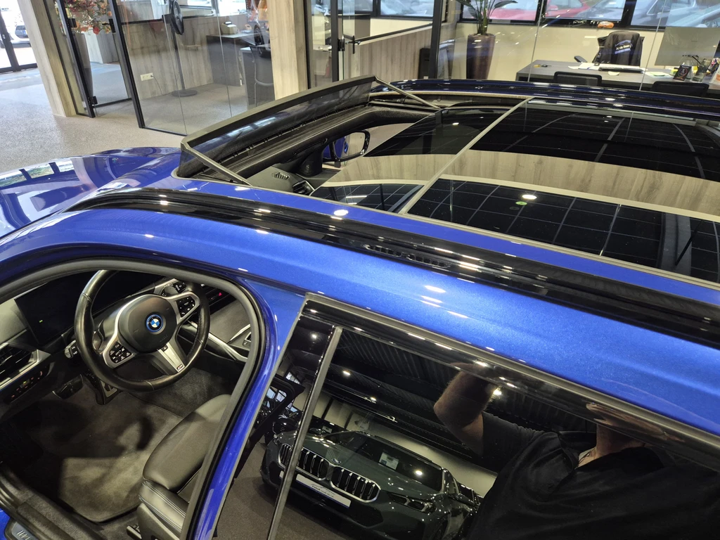 BMW 3 Serie – foto 30