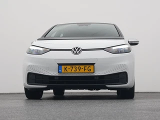 Volkswagen ID.3 – thumbnail 20