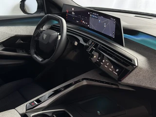 Peugeot 5008 – thumbnail 39