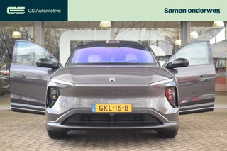 NIO EL6 – thumbnail 12