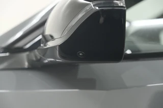 Peugeot 408 – thumbnail 23