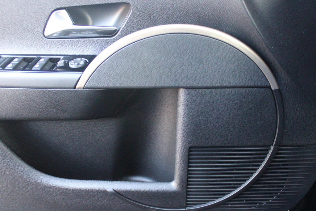 Lancia Ypsilon – foto 29