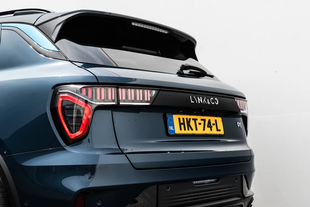 Lynk & Co 01 – foto 56