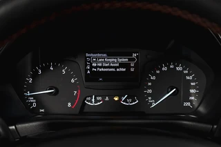 Ford Fiesta – thumbnail 40