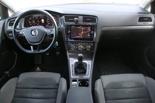 Volkswagen Golf – thumbnail 10