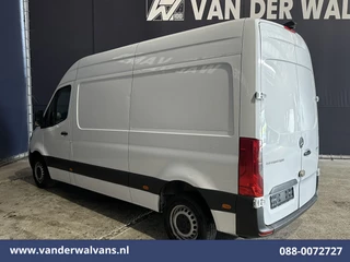 Mercedes-Benz Sprinter – thumbnail 2