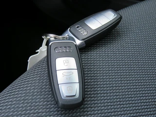 Audi Q4 – thumbnail 38