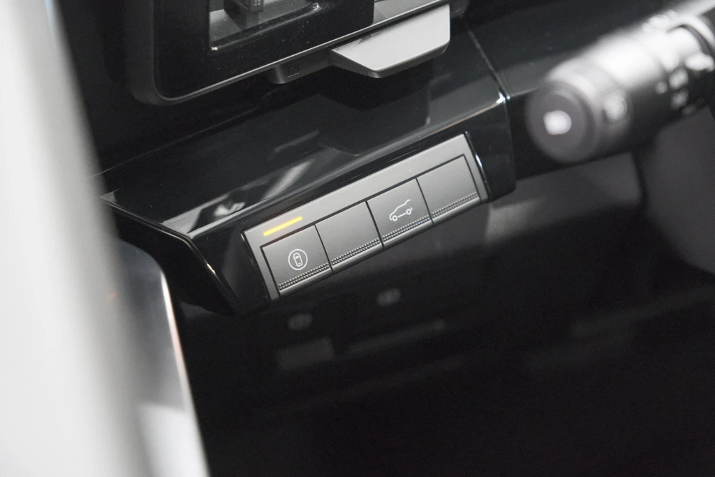 Renault Austral – foto 41