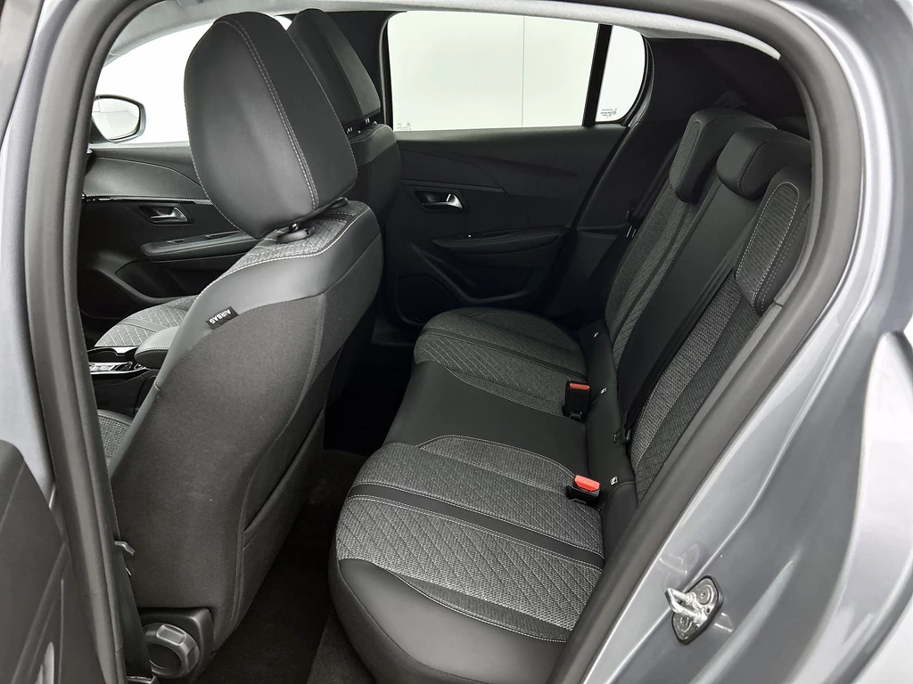 Peugeot 208 – foto 26
