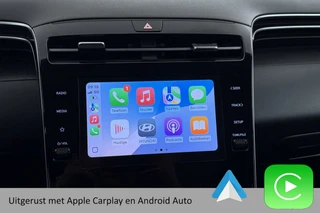 Hyundai Tucson – thumbnail 23