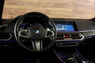 BMW X5 – thumbnail 25