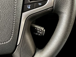 Toyota Land Cruiser – thumbnail 12