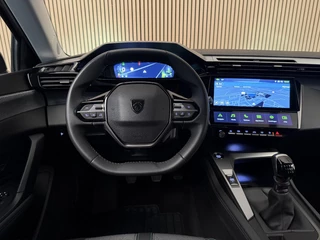 Peugeot 308 – thumbnail 18
