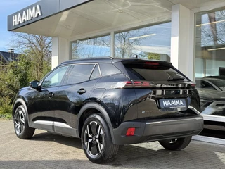 Peugeot e-2008 – thumbnail 3