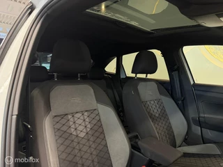 Volkswagen Taigo – thumbnail 40