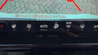 Ford Tourneo Custom – thumbnail 23