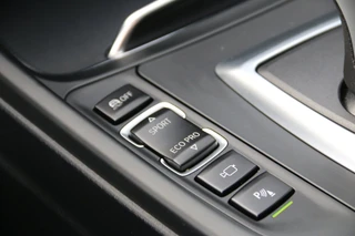 BMW 3 Serie – thumbnail 12