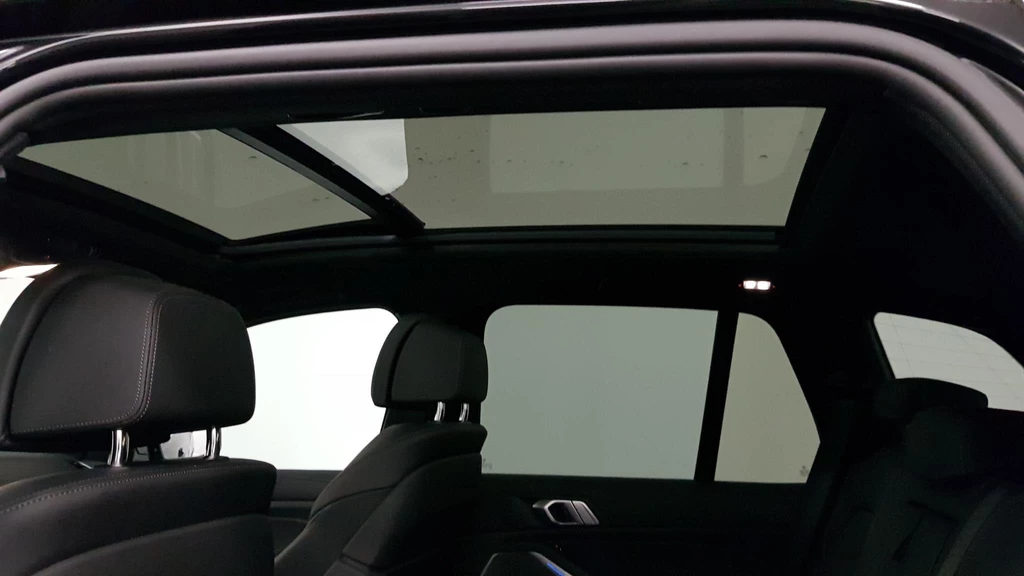 BMW X5 – foto 31