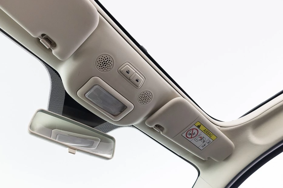 Fiat 500C – foto 26