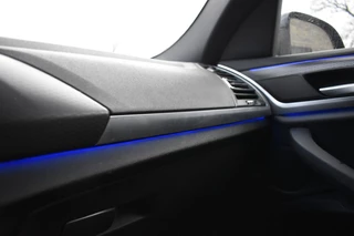 BMW X4 – thumbnail 25