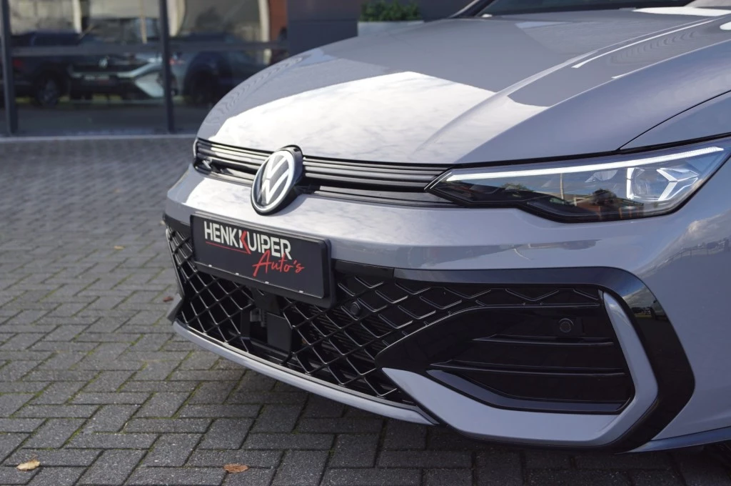 Volkswagen Golf – foto 35