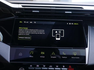 Peugeot 408 – thumbnail 28