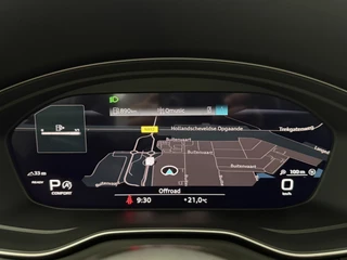 Audi A4 – thumbnail 14
