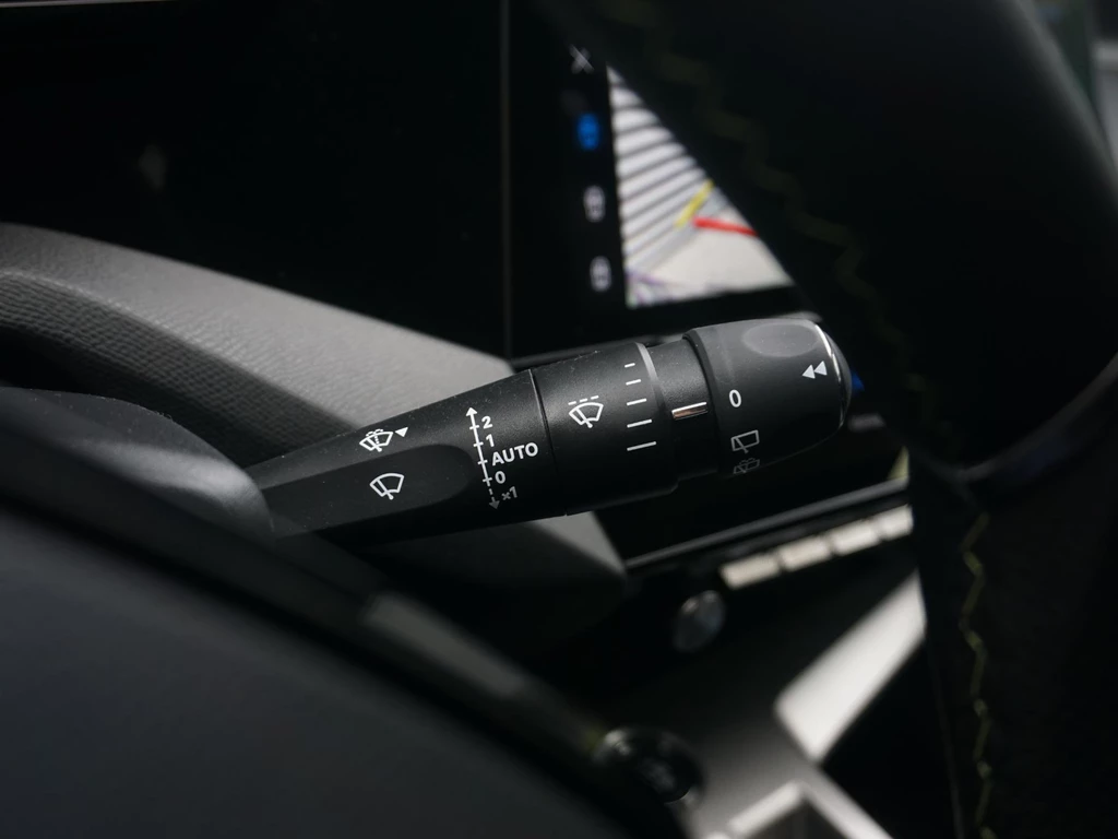 Peugeot 308 – foto 23