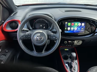Toyota Aygo – thumbnail 11