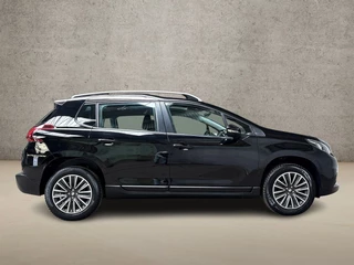 Peugeot 2008 – thumbnail 5