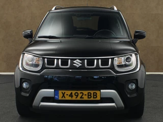 Suzuki Ignis – thumbnail 9