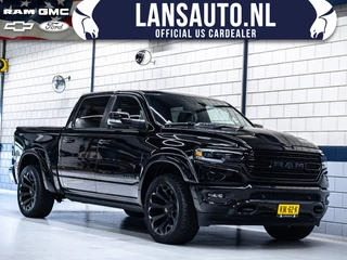 Dodge Ram 1500 – thumbnail 3