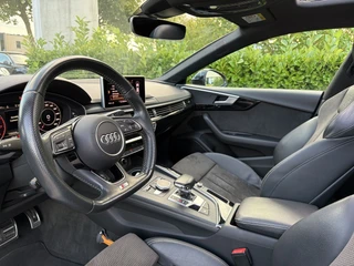 Audi A5 – thumbnail 8