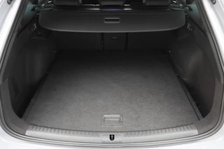 SEAT Leon – thumbnail 21