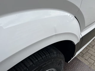 Volkswagen Crafter – thumbnail 74
