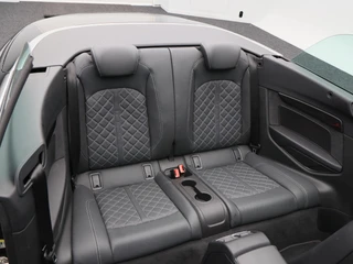 Audi S5 – thumbnail 45