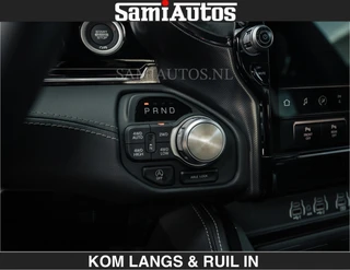 Dodge Ram Pick-Up – thumbnail 16