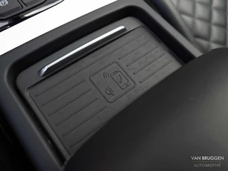 Audi Q5 – thumbnail 39