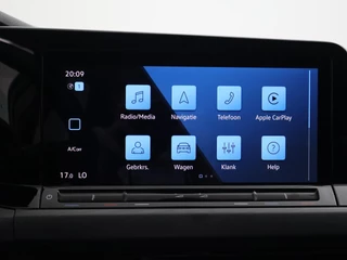 Volkswagen Golf – thumbnail 37